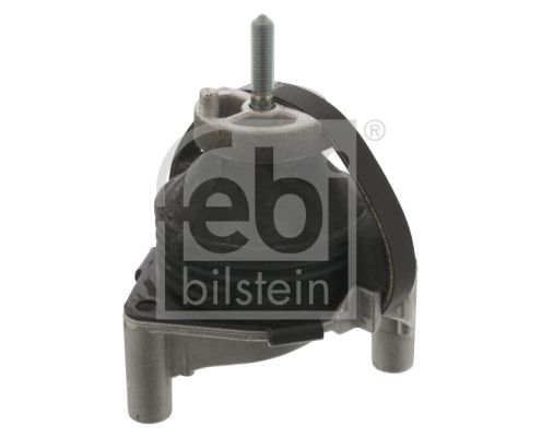 FEBI BILSTEIN variklio montavimas 19603